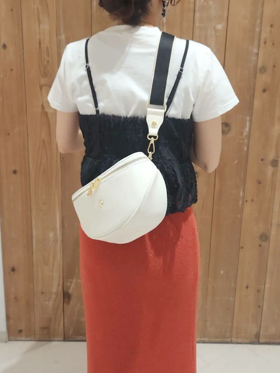 月の投稿(1415868818122629120)