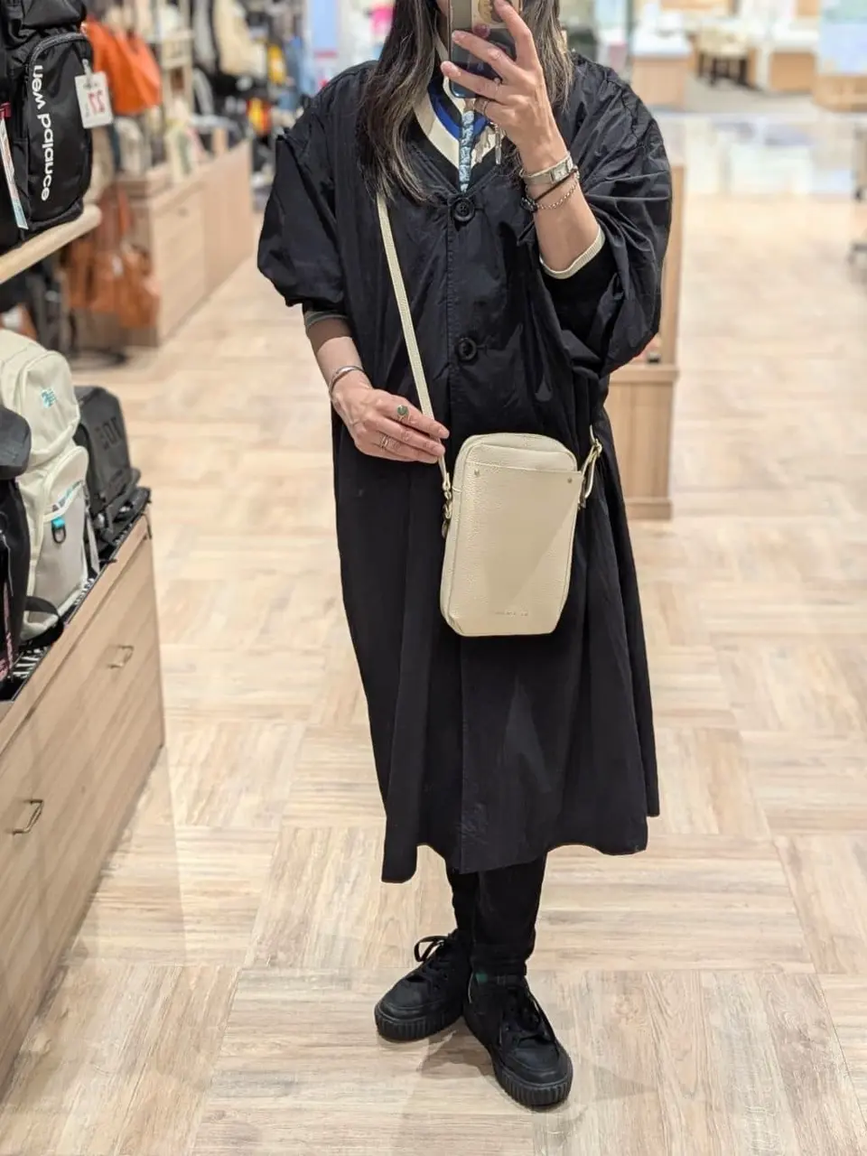 いけおの投稿(1415911647922380800)