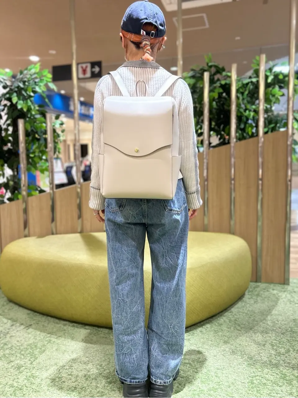 ヨコイの投稿(1415988806179381248)