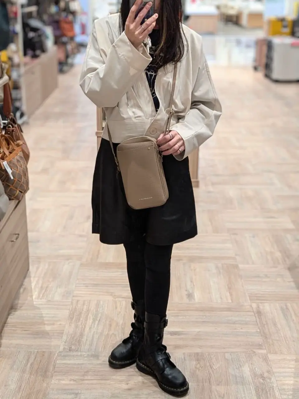 いけおの投稿(1416023727757352960)