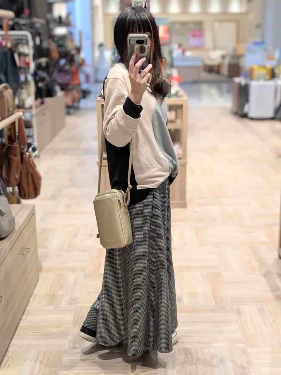 いけおの投稿(1416032871197466624)