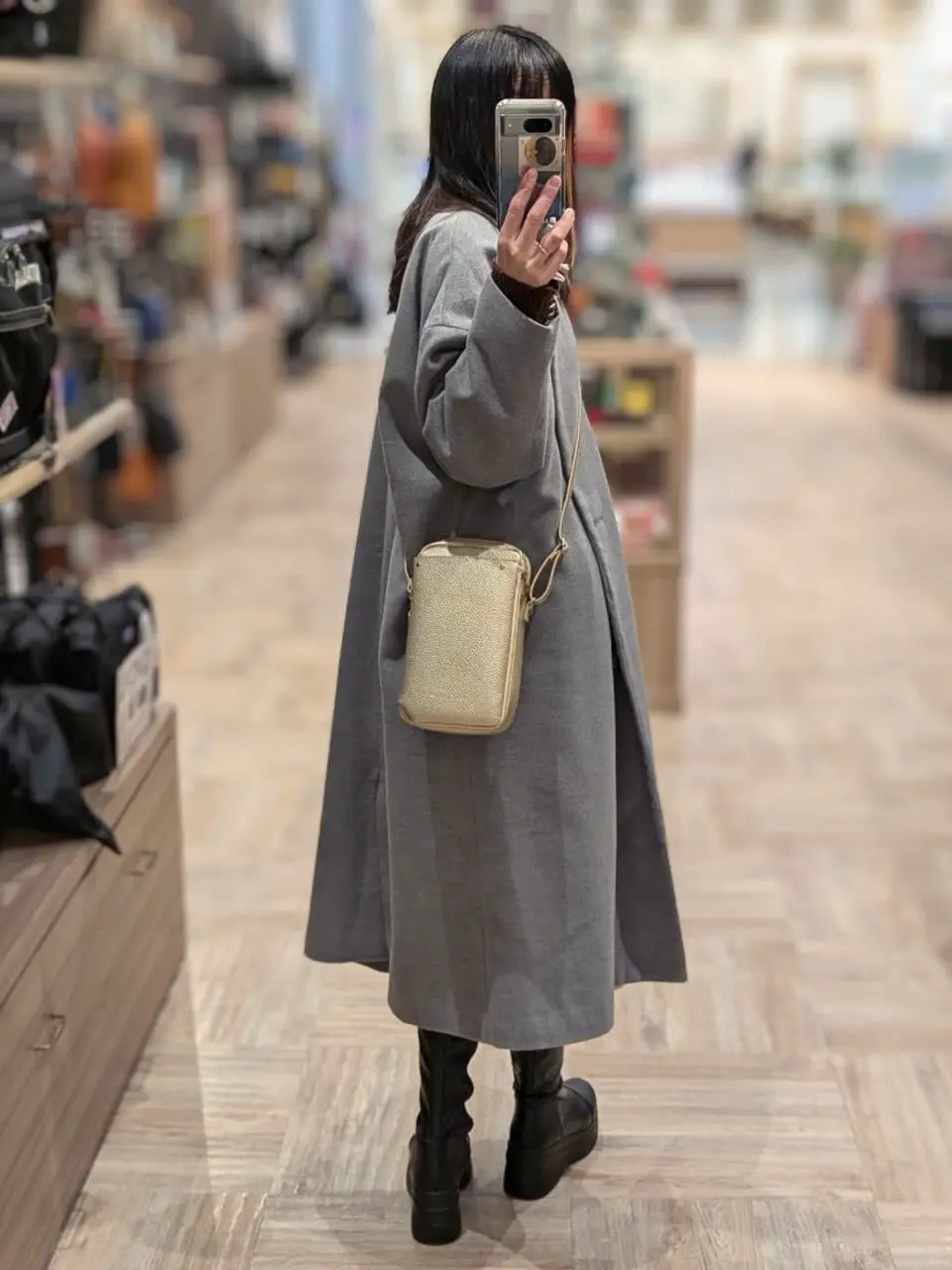 いけおの投稿(1416084493101457408)