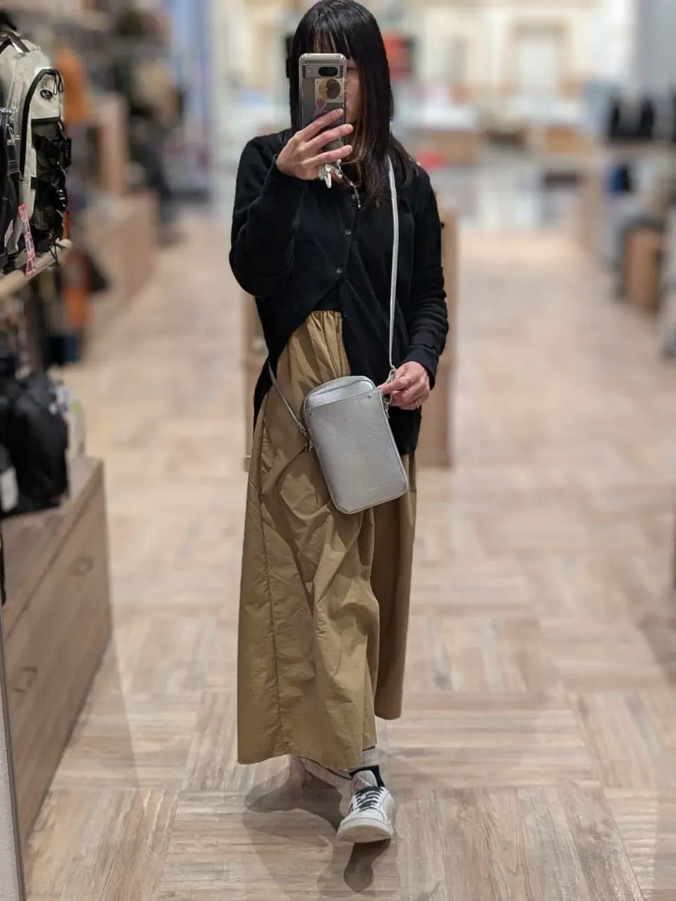 いけおの投稿(1416091857724661760)