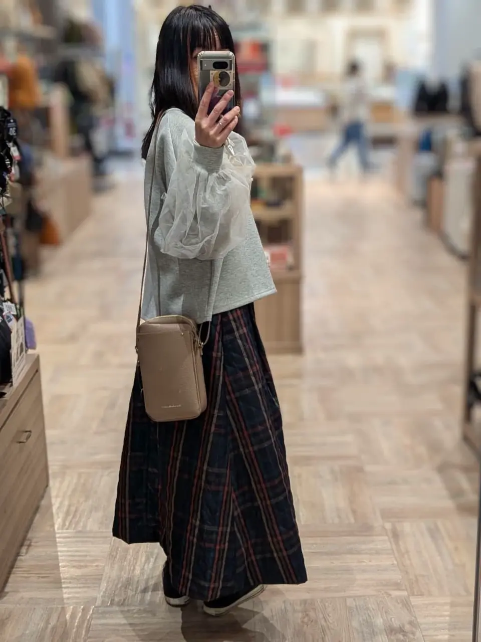 いけおの投稿(1416094618482663424)