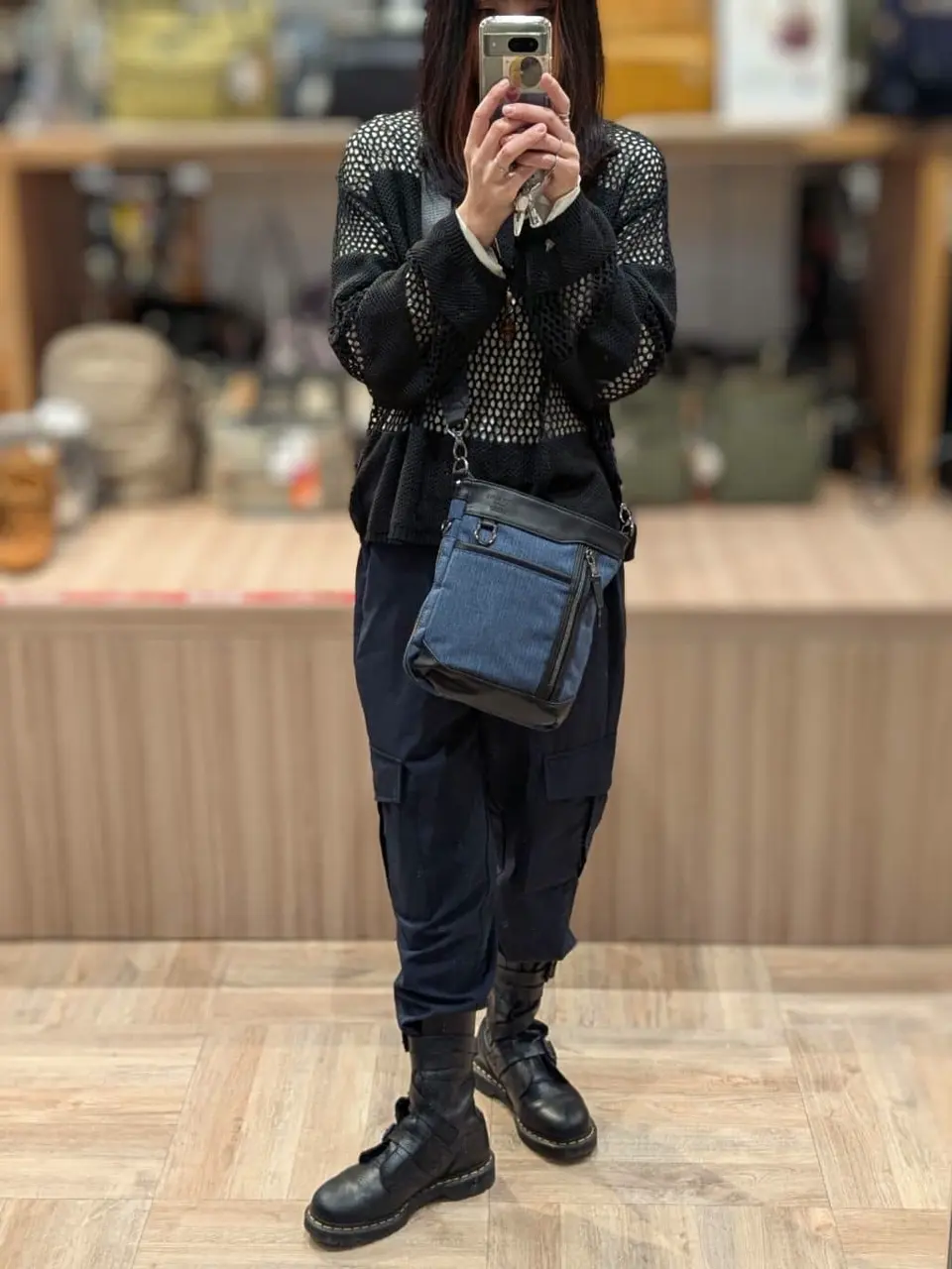 ふかひれ 仮出品 楽天市場】adidas IRAK ZX 8000 GTX【アディダス アイラック ゼット