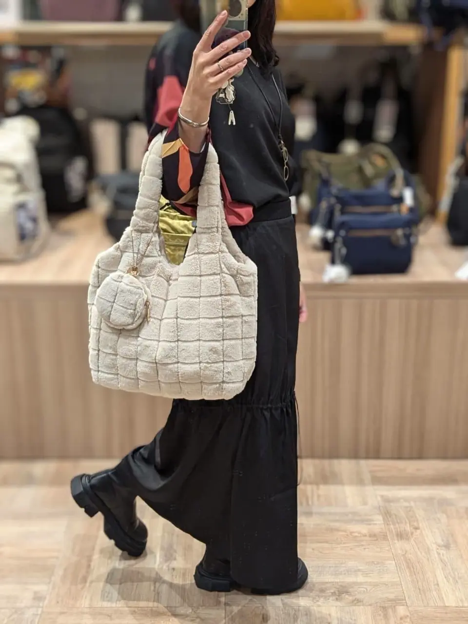 いけおの投稿(1416140542097514496)