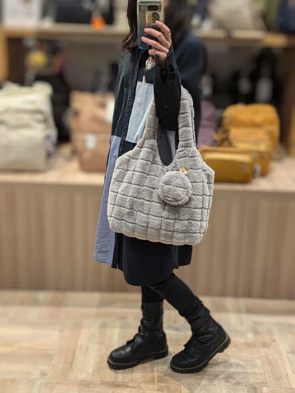 いけおの投稿(1416147122180349952)