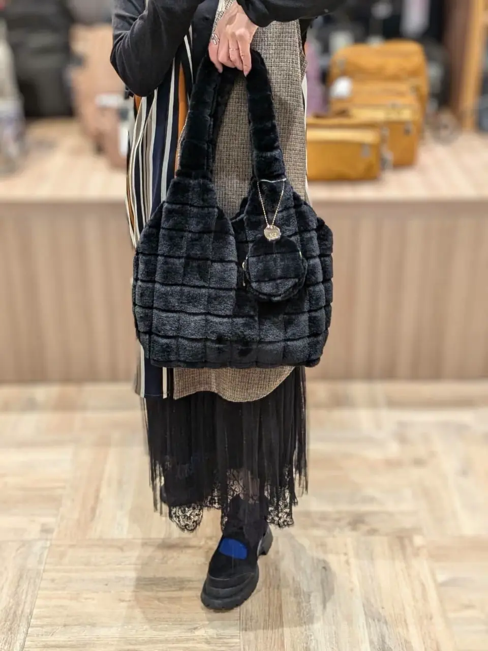 いけおの投稿(1416147927780319232)