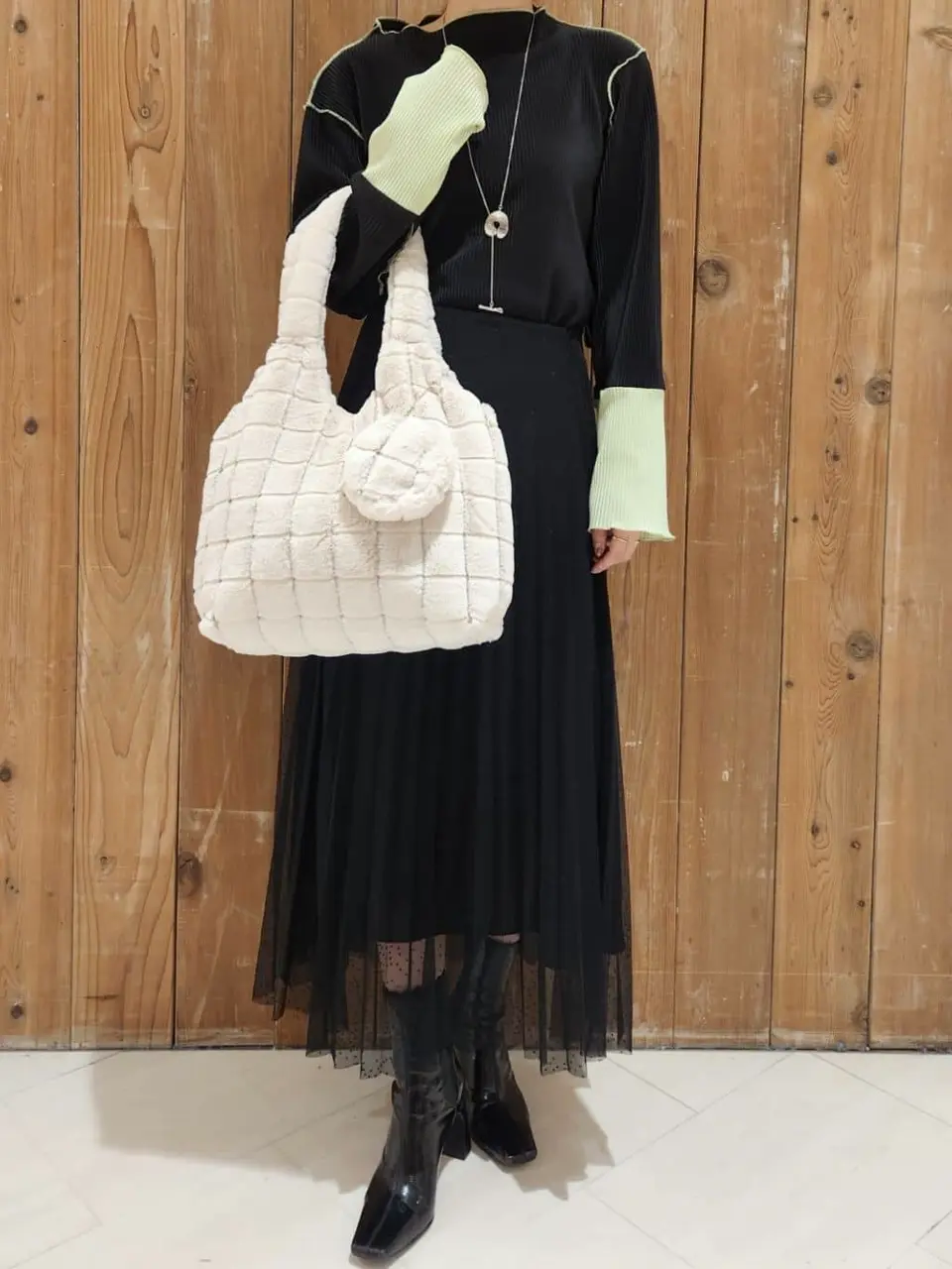 月の投稿(1416148591931580416)