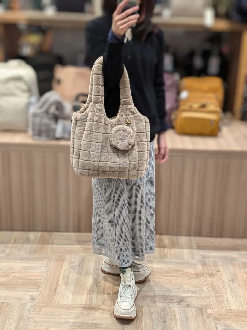 いけおの投稿(1416149110855065600)