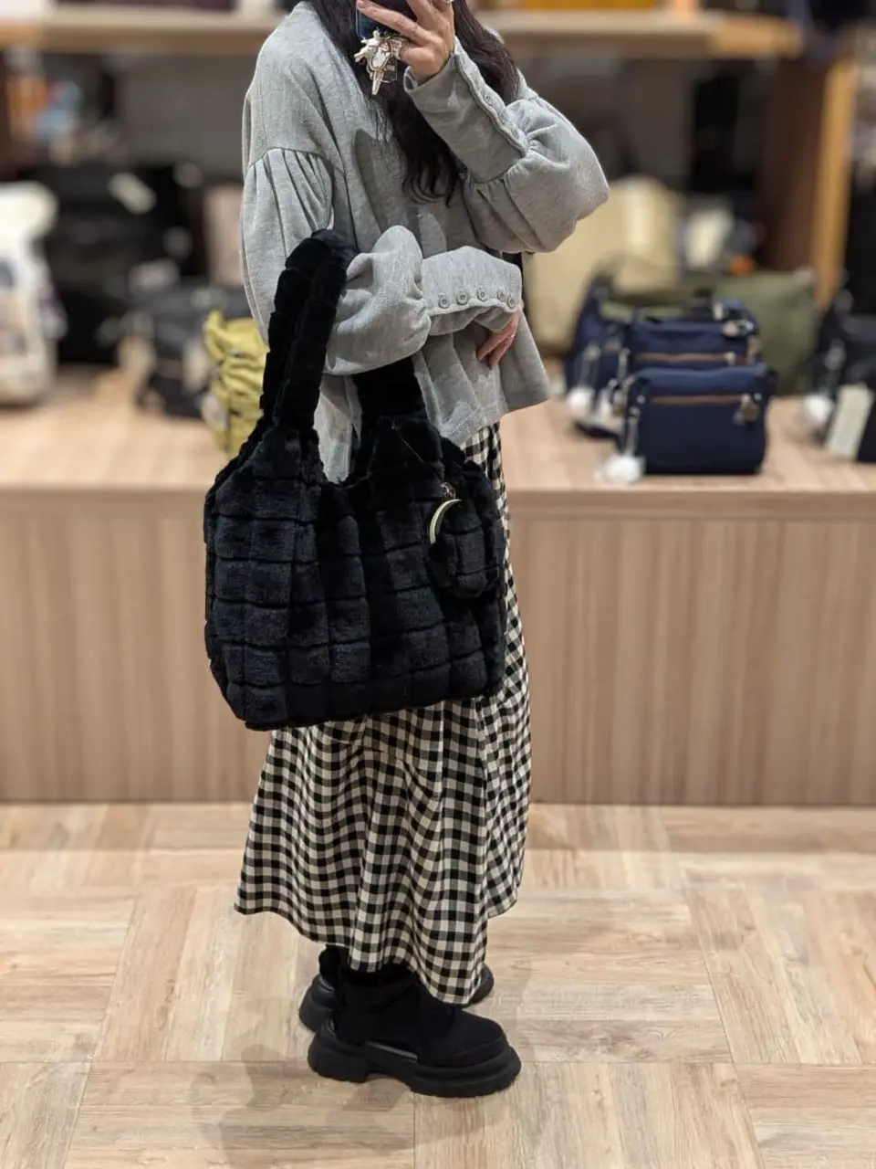 いけおの投稿(1416177031858642944)