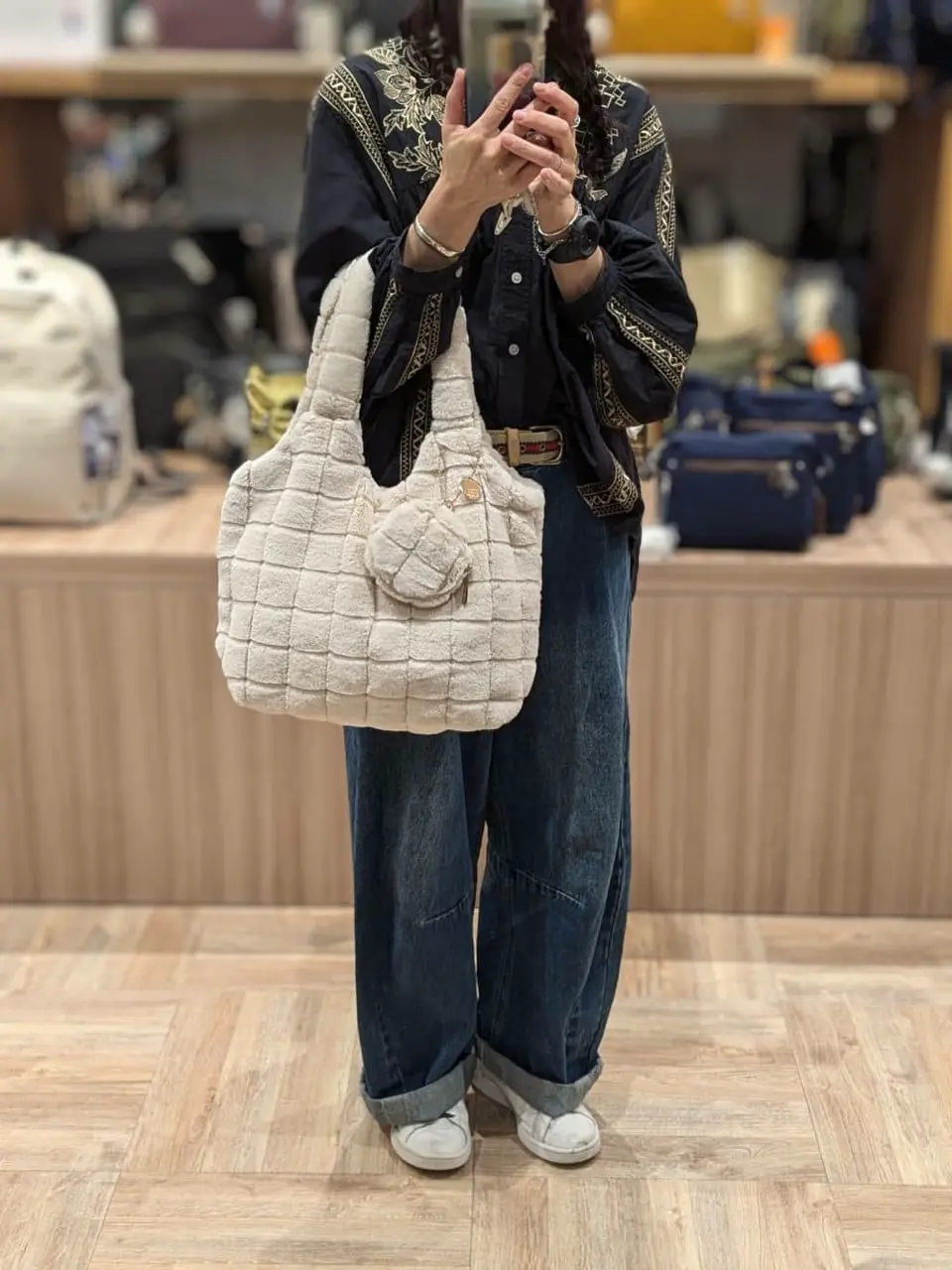 いけおの投稿(1416179259130535936)