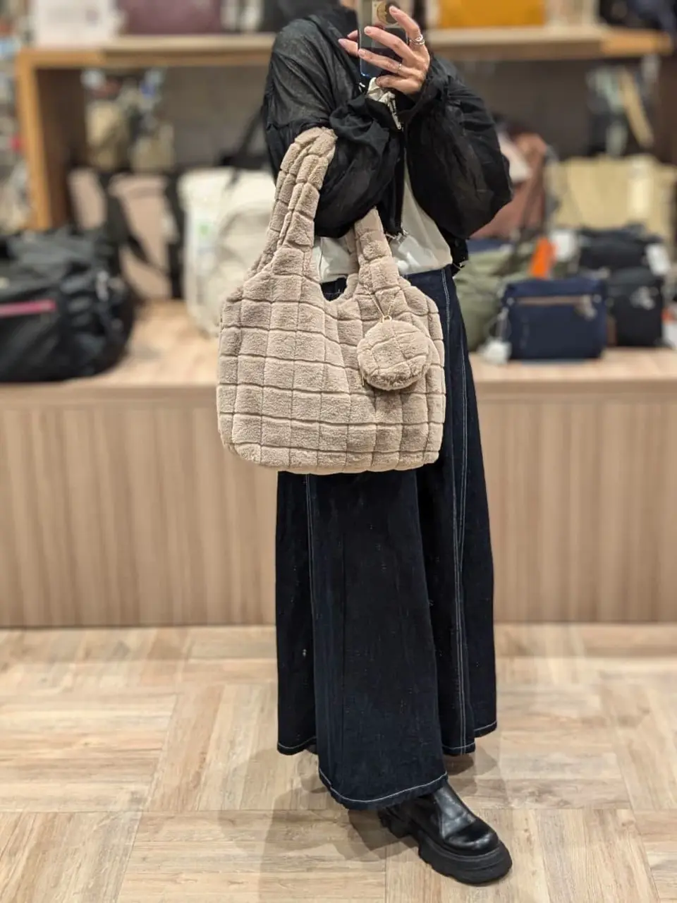 いけおの投稿(1416181081220079616)