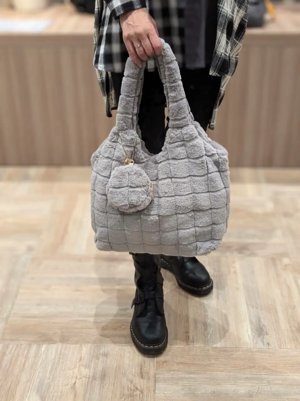 いけおの投稿(1416186702162059264)