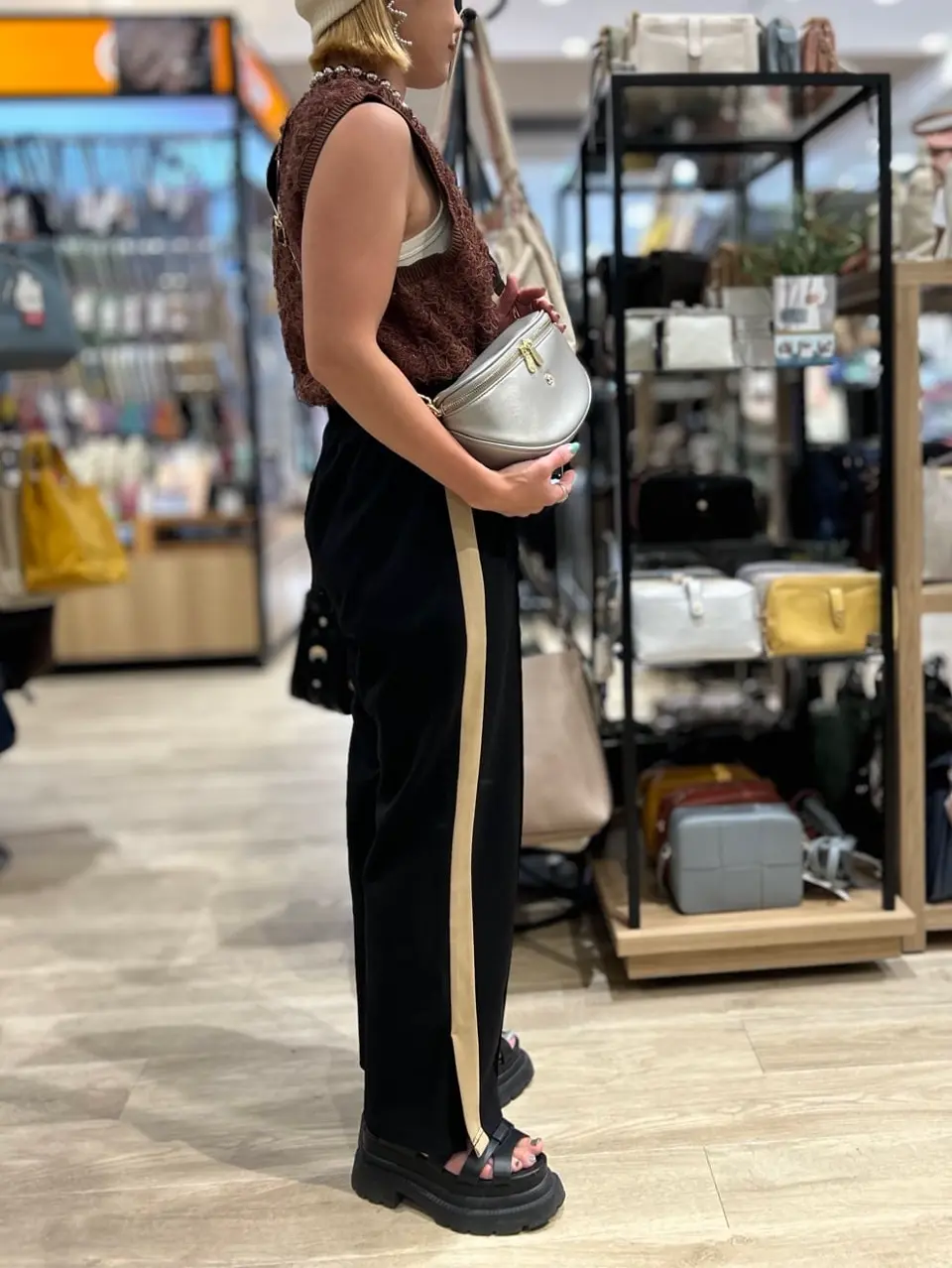 ヨコイの投稿(1416226001465139200)