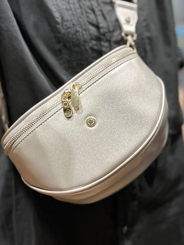 ONOの投稿(1416231861713133568)