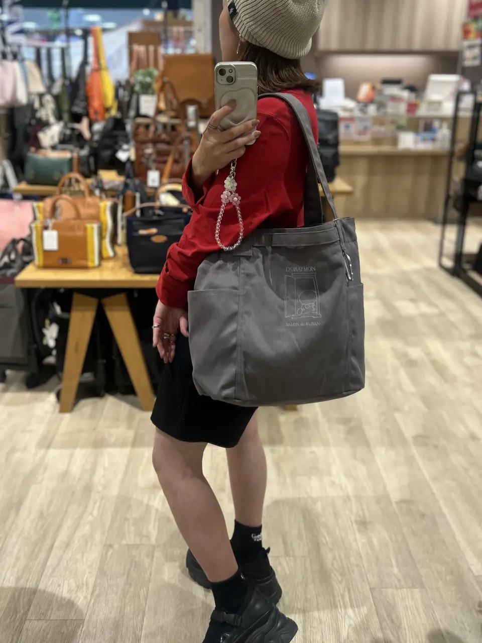 ヨコイの投稿(1429327751201959936)