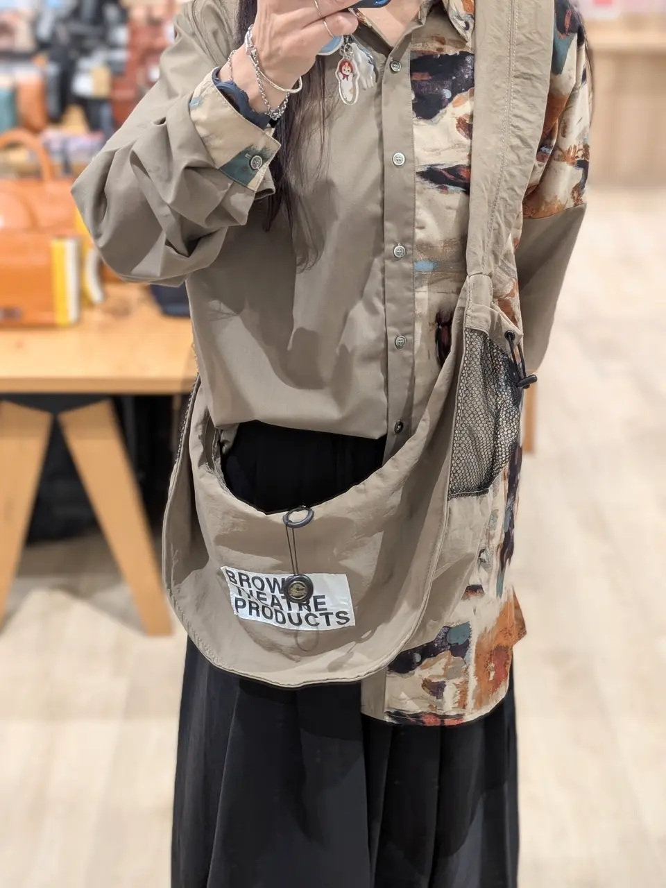 いけおの投稿(1434352942277767168)