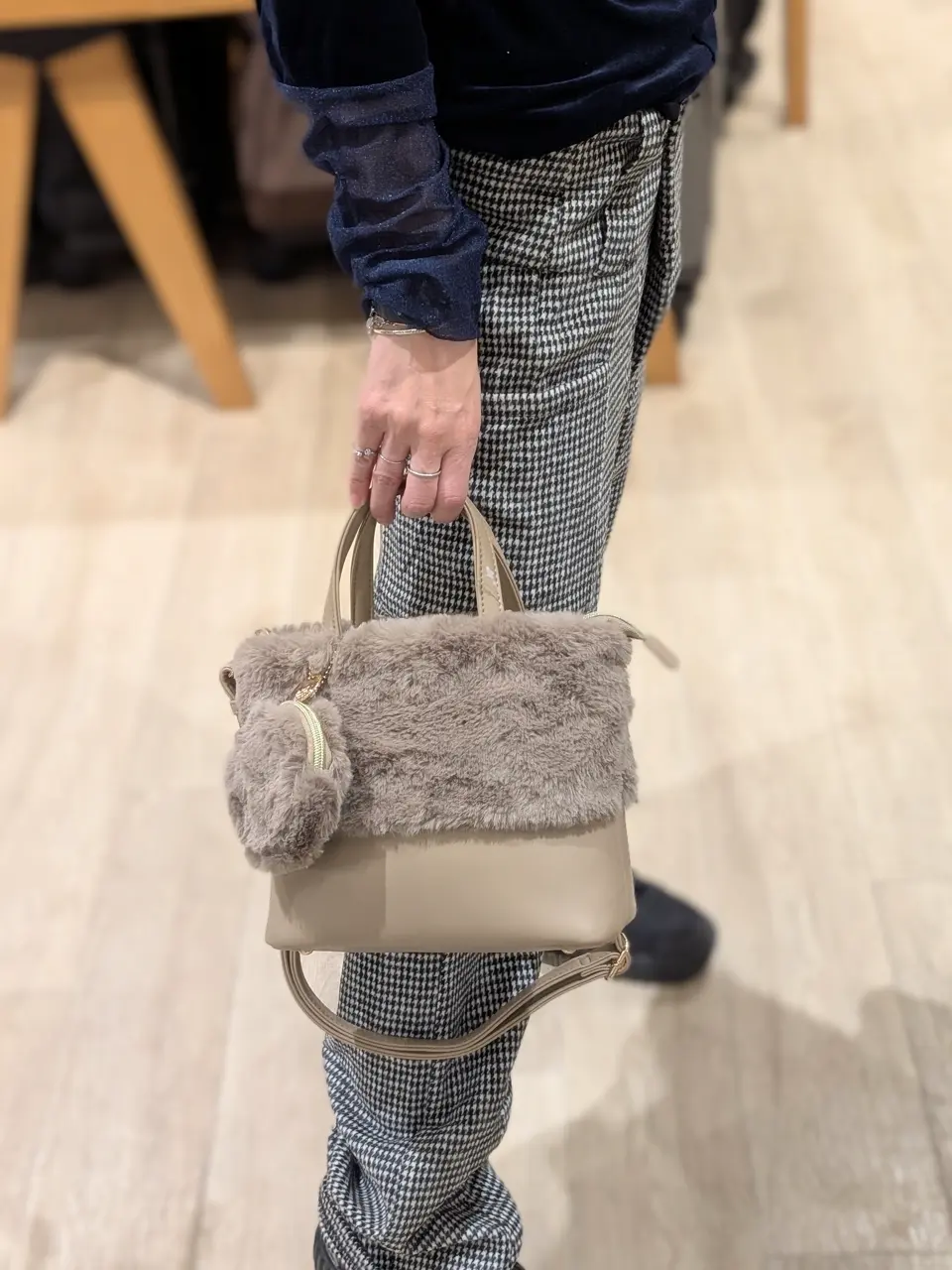 いけおの投稿(1434899113949835264)