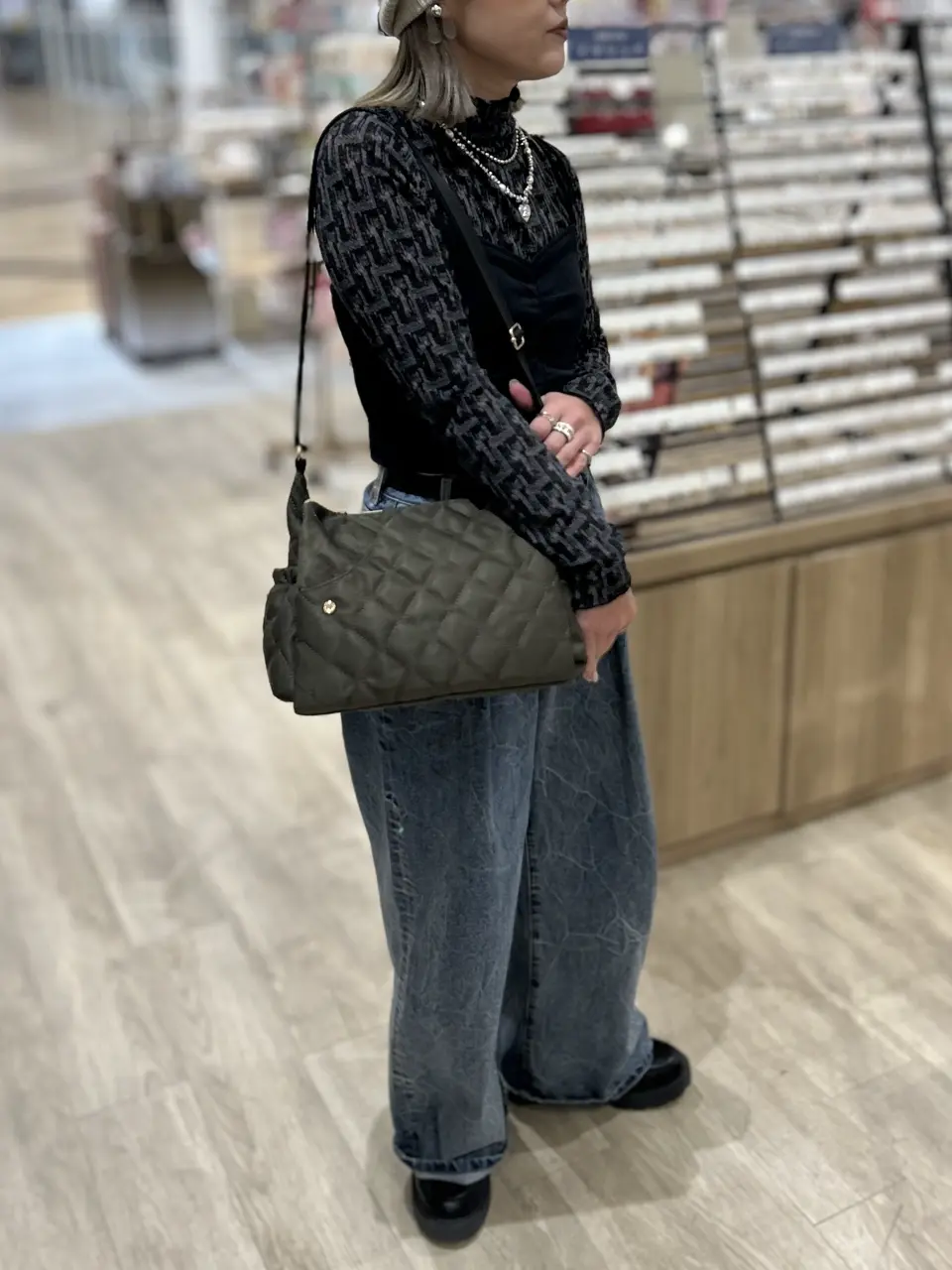 ヨコイの投稿(1435491931420405760)