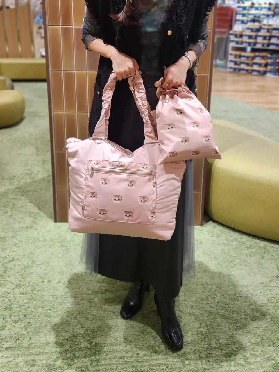 11/29/2025の月の投稿