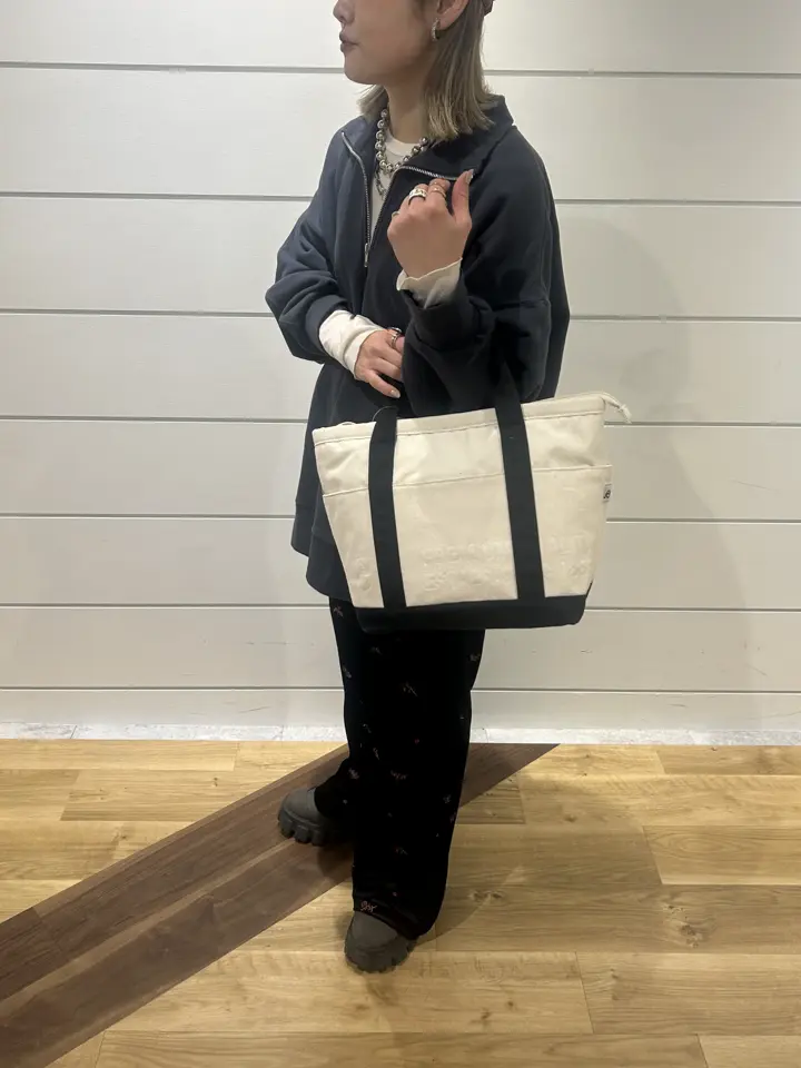 木箱のカバン 黒木クラフト工房・みやざき杉の折箱6寸（19×13cm）｜低座の椅子と