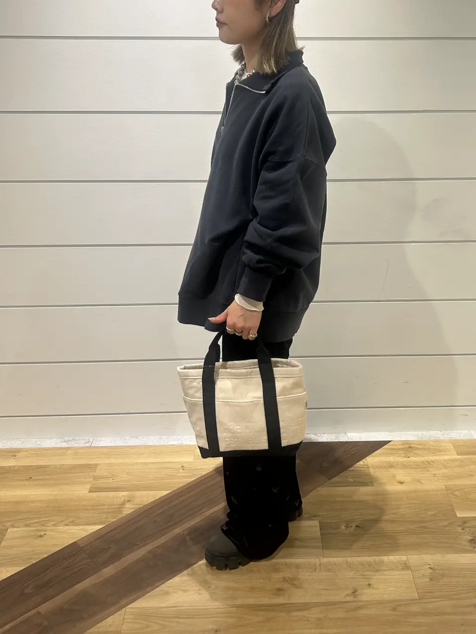 12/25/2025のヨコイの投稿