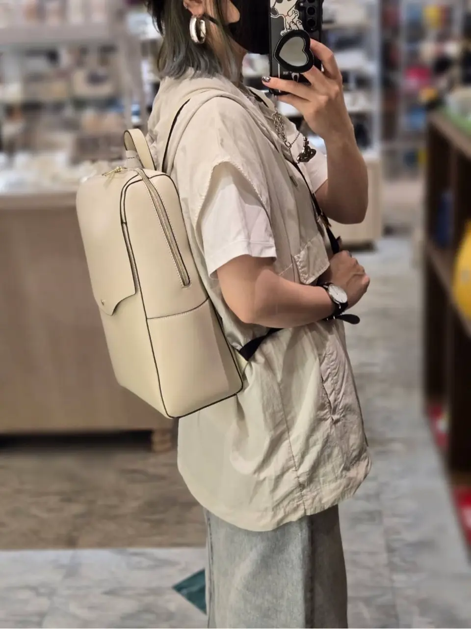 96aの投稿(1415827094419562496)