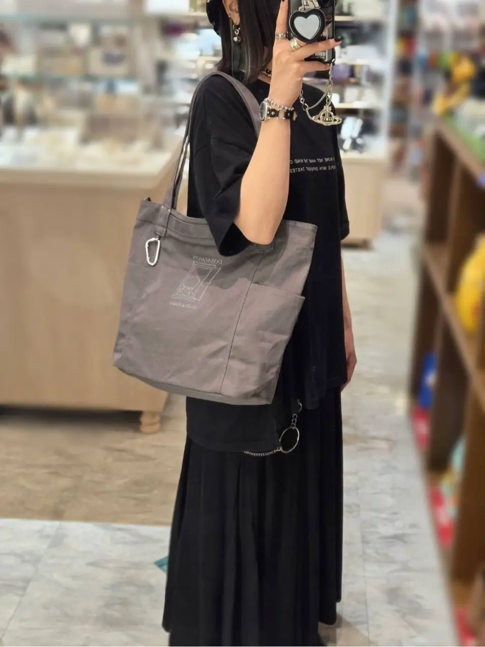 96aの投稿(1415852741699330048)