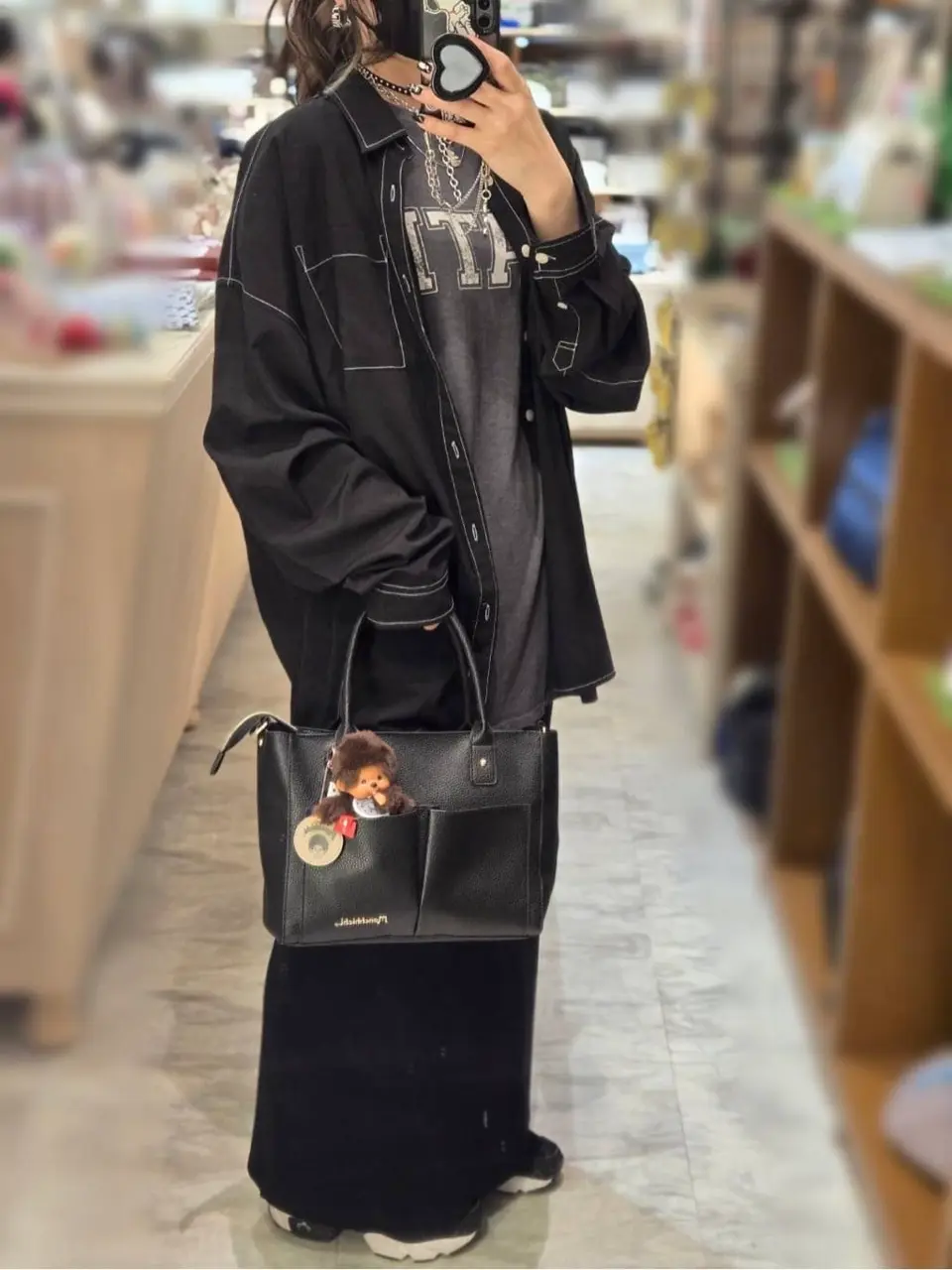 givanchy モンキーカモ　クラッチバッグ givanchy モンキーカモ クラッチバッグ