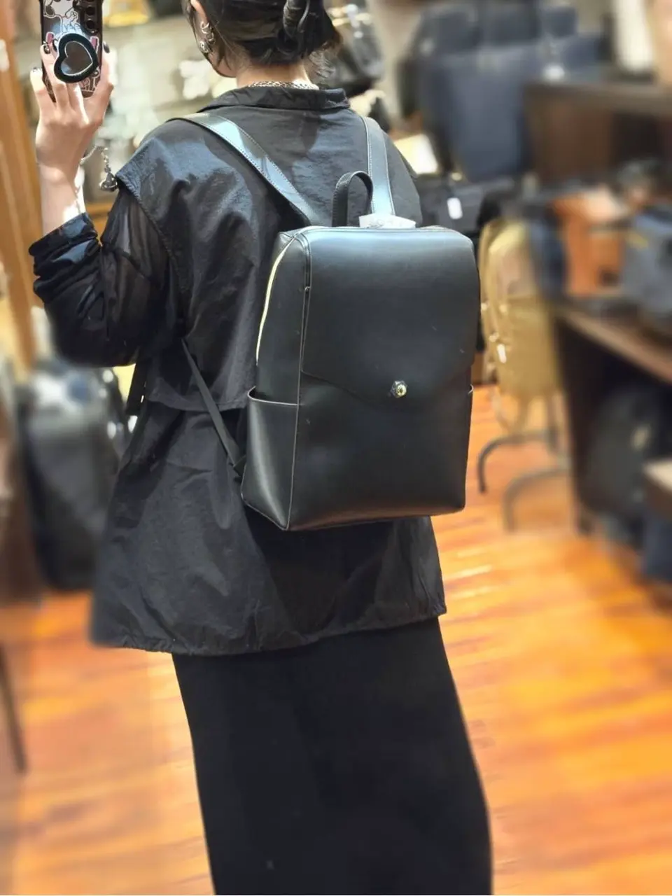 96aの投稿(1415892790637780992)