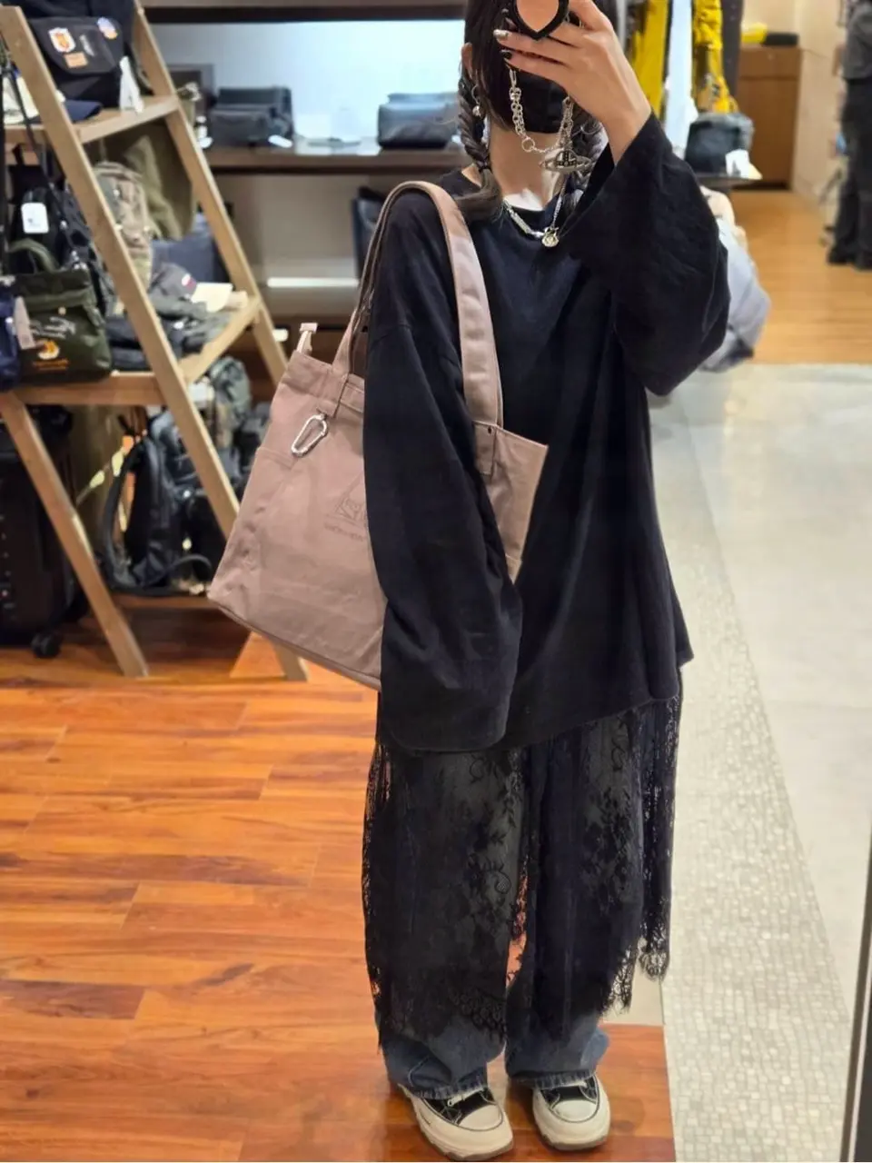 96aの投稿(1415976358122643456)