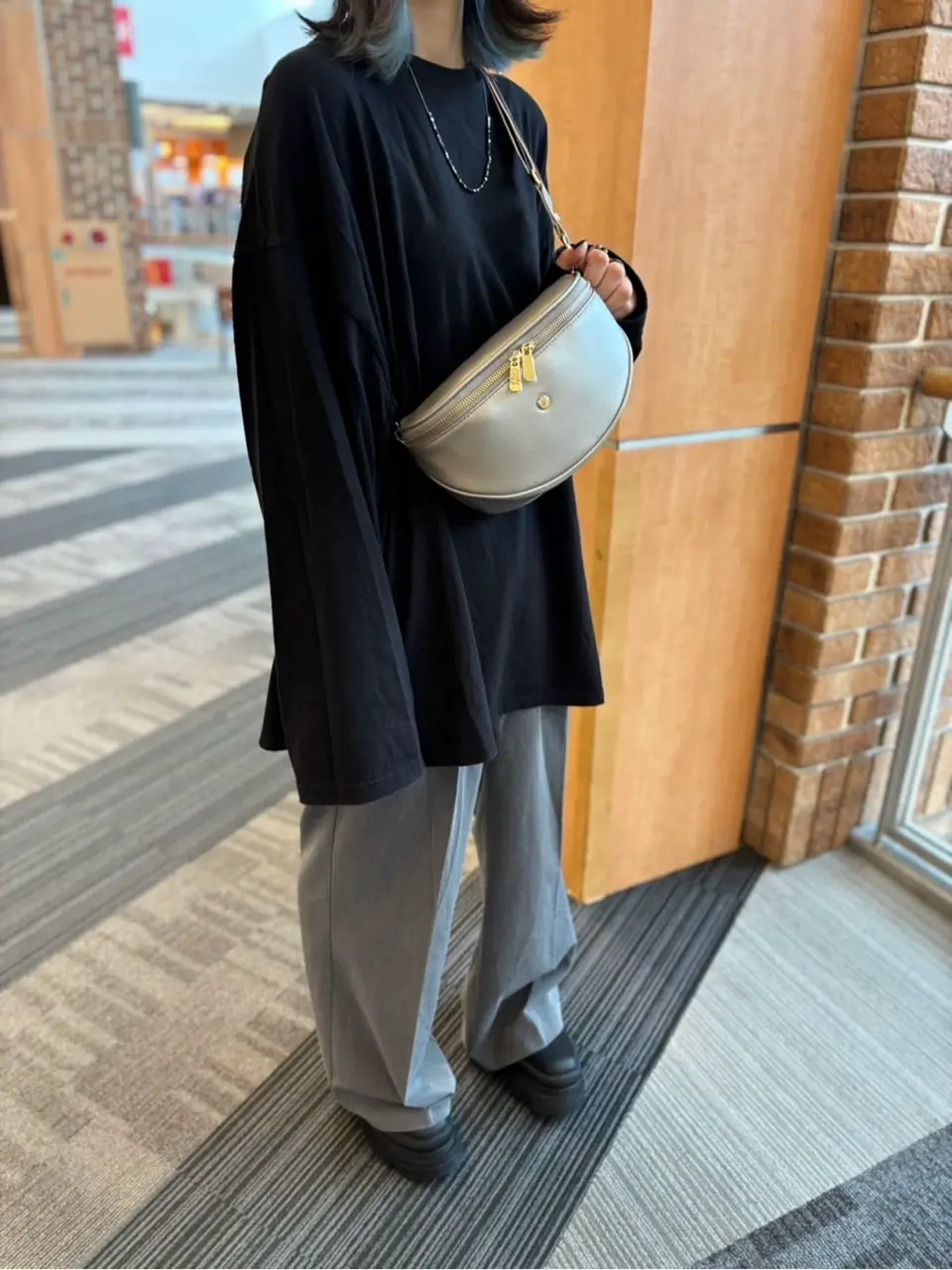 96aの投稿(1416181180562169856)