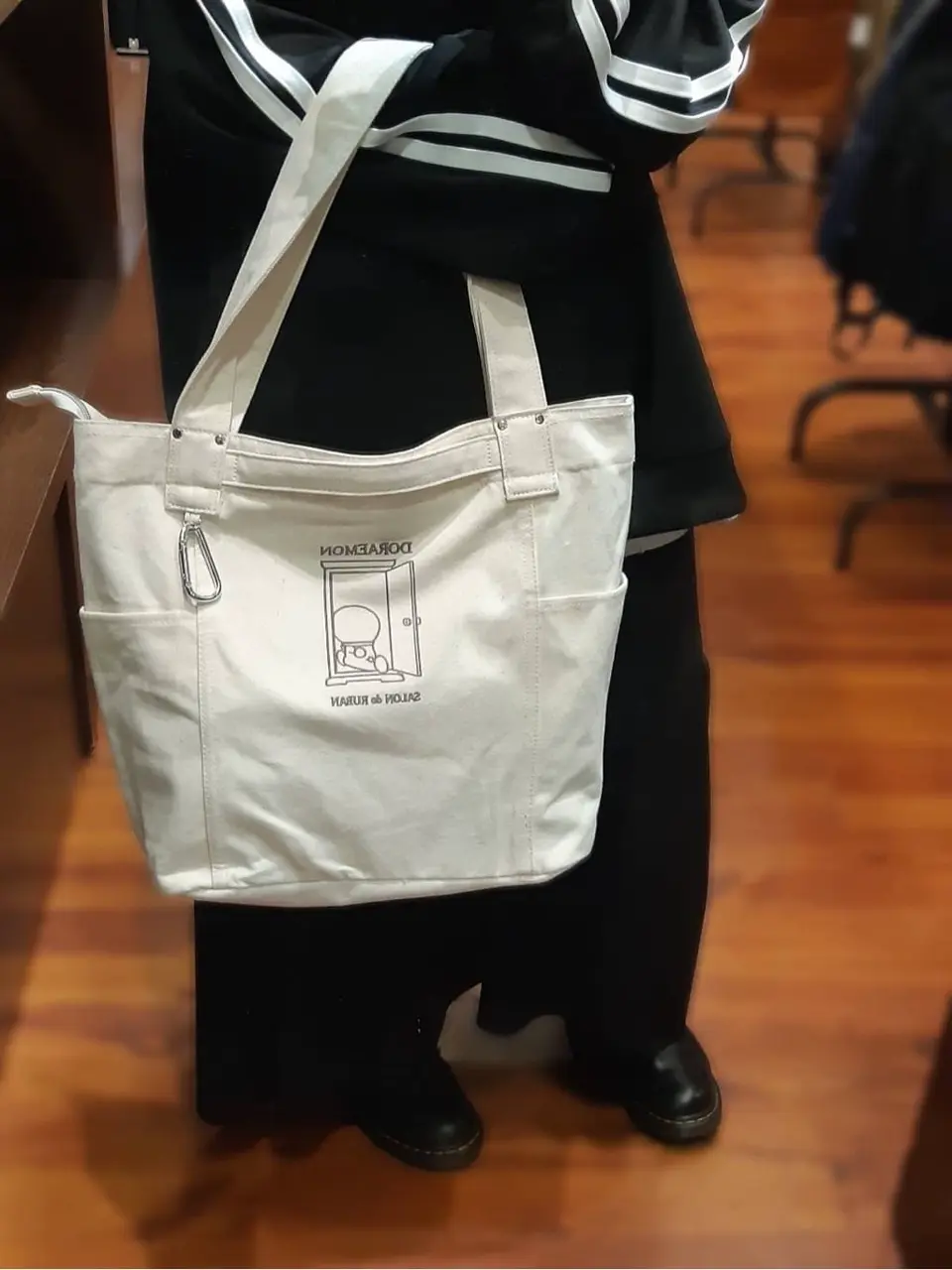 96aの投稿(1416194621750403072)