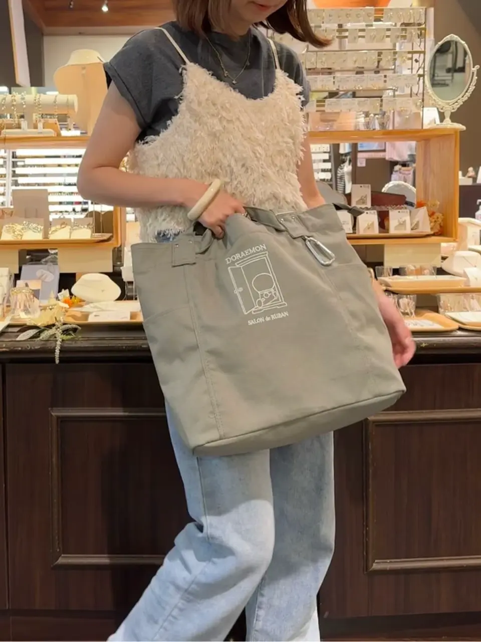 sachiの投稿(1416227079220912128)