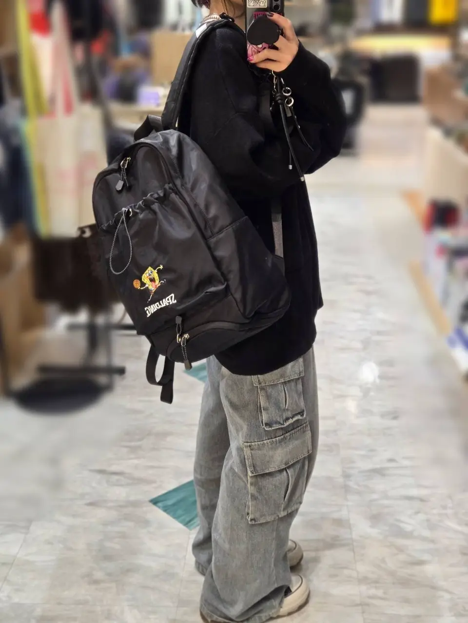 11/21/2025の96aの投稿