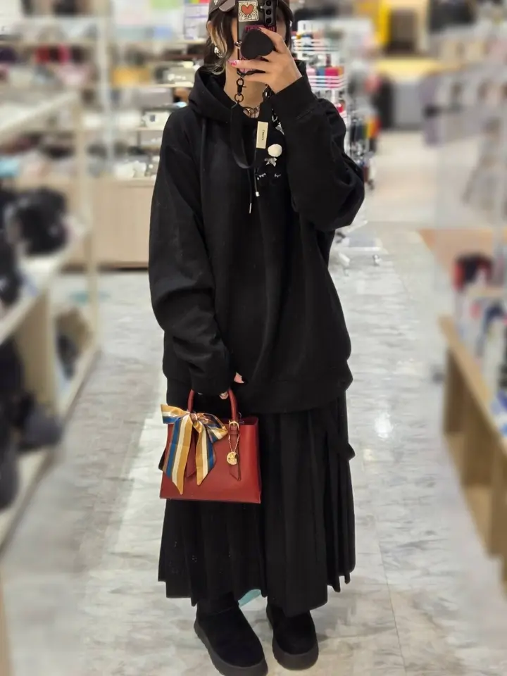 ケスクルデザイン ハンドバッグ レディース SH6-031 Quest ce Que Le