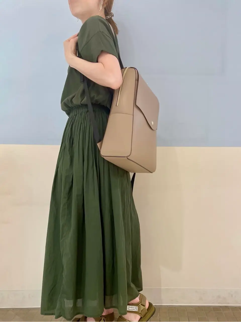 みやの投稿(1416224755375169536)