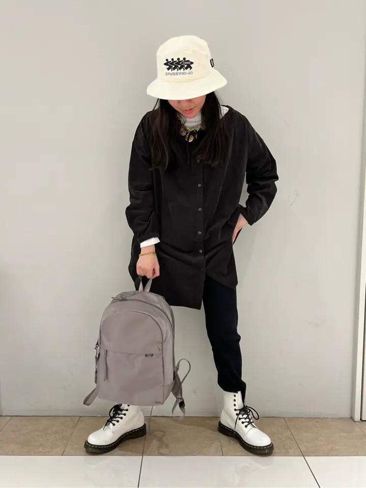 ポーター シェル デイパック 679-26807 PORTER SHELL 吉田カバン 日本