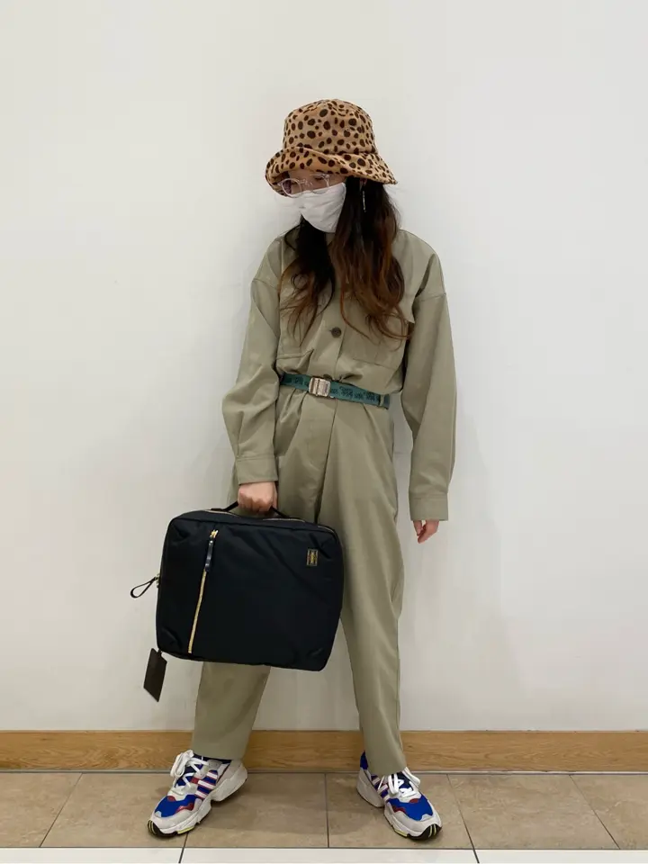 ポーター シア 2WAYデイパック(S) 871-05180 PORTER SHEA 吉田カバン