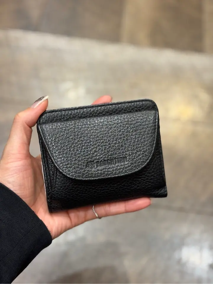 ノーティアム ノーマンロックウェル BOX式小銭入れ イラストシリーズ