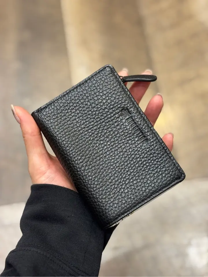 ノーマン・ロックウェル　シークレット ノーマン・ロックウェル シークレット ノーマン・ロックウェル