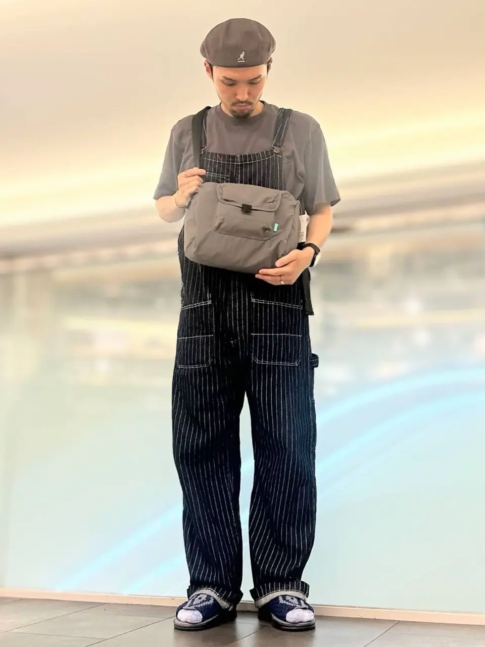 かんの投稿(1415728122749280256)