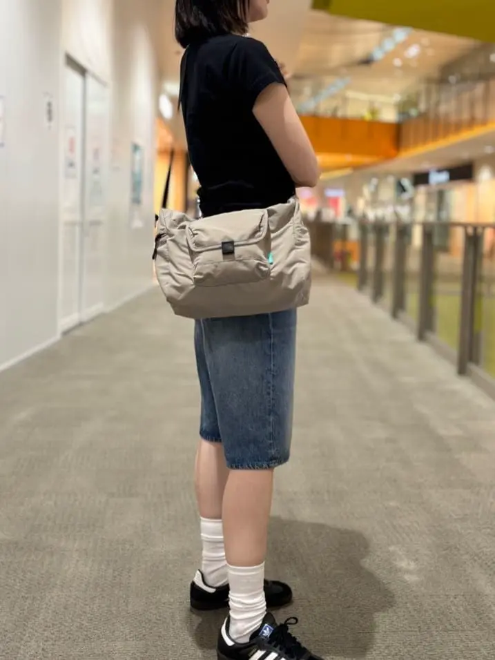 サミサミの投稿(1415762048163274752)