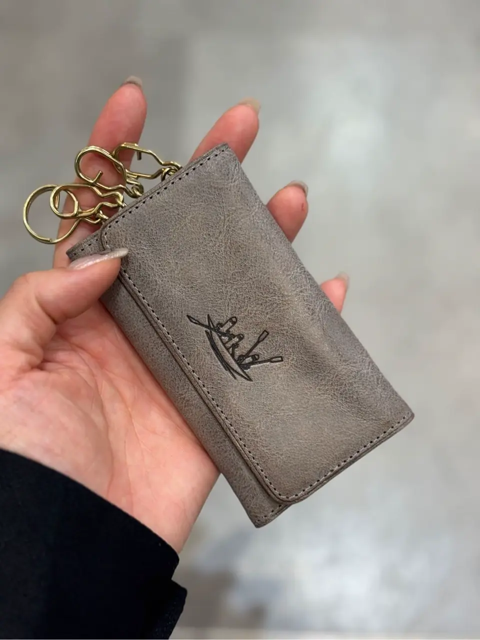 サミサミの投稿(1415770430416904192)