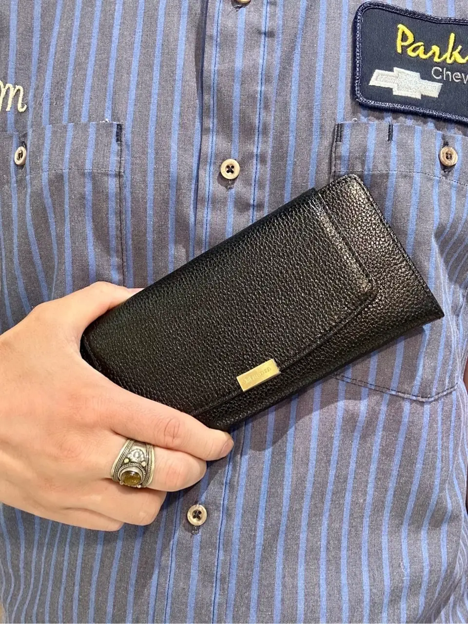 かんの投稿(1415772748520644608)