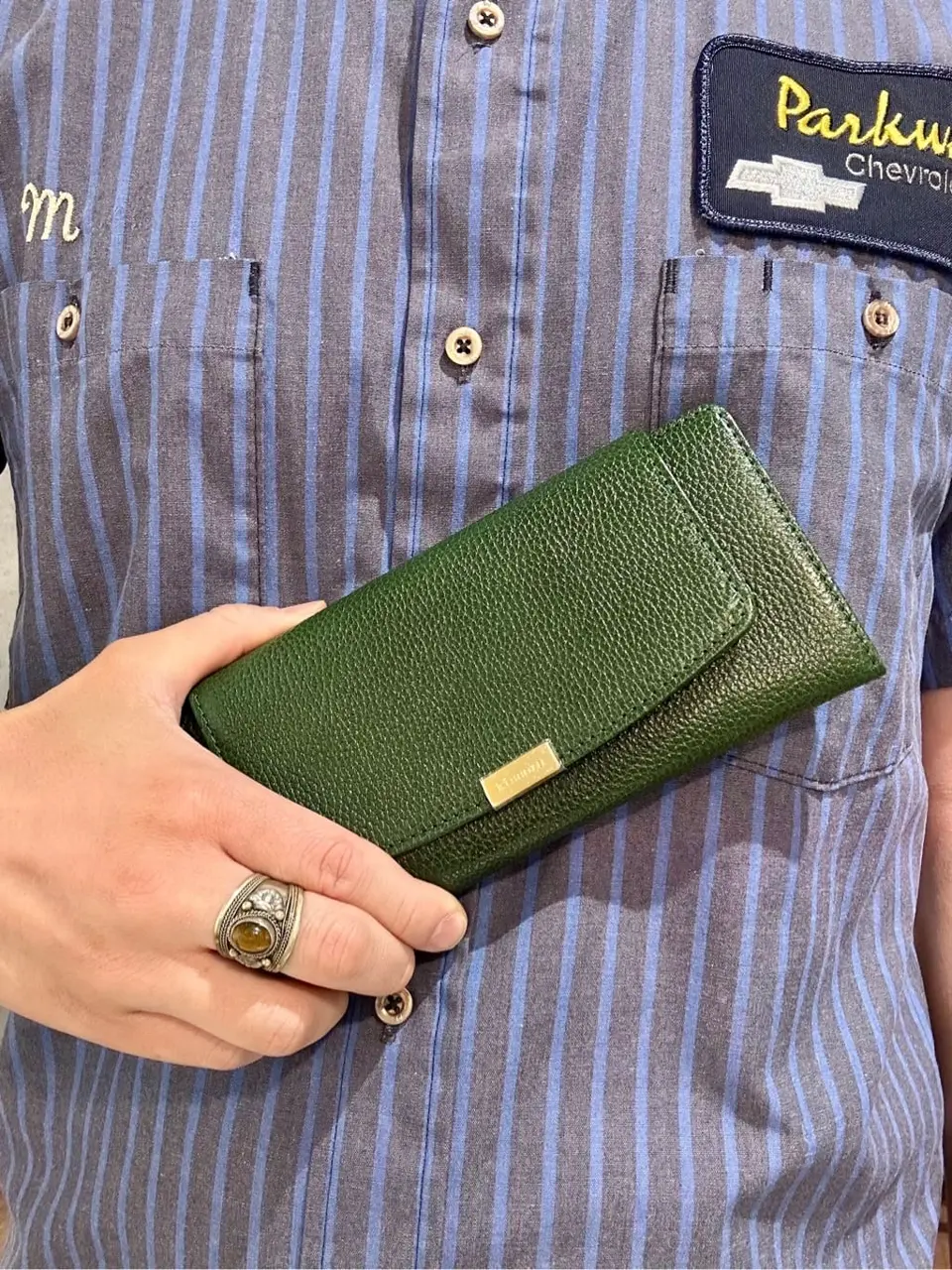 かんの投稿(1415772755667738624)