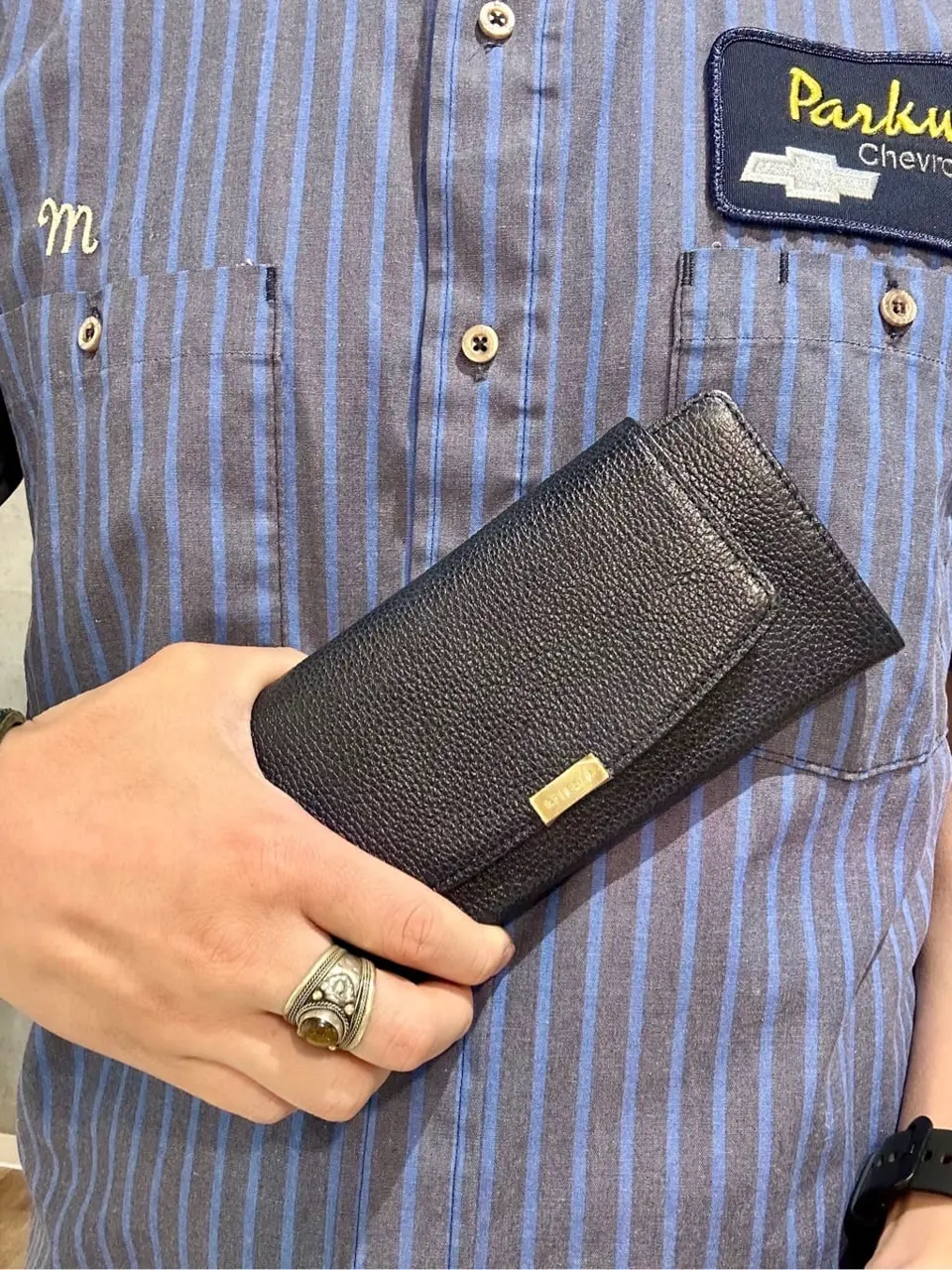 かんの投稿(1415772762751918080)