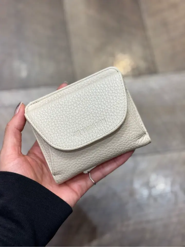 ノーティアム ノーマンロックウェル BOX式小銭入れ イラストシリーズ