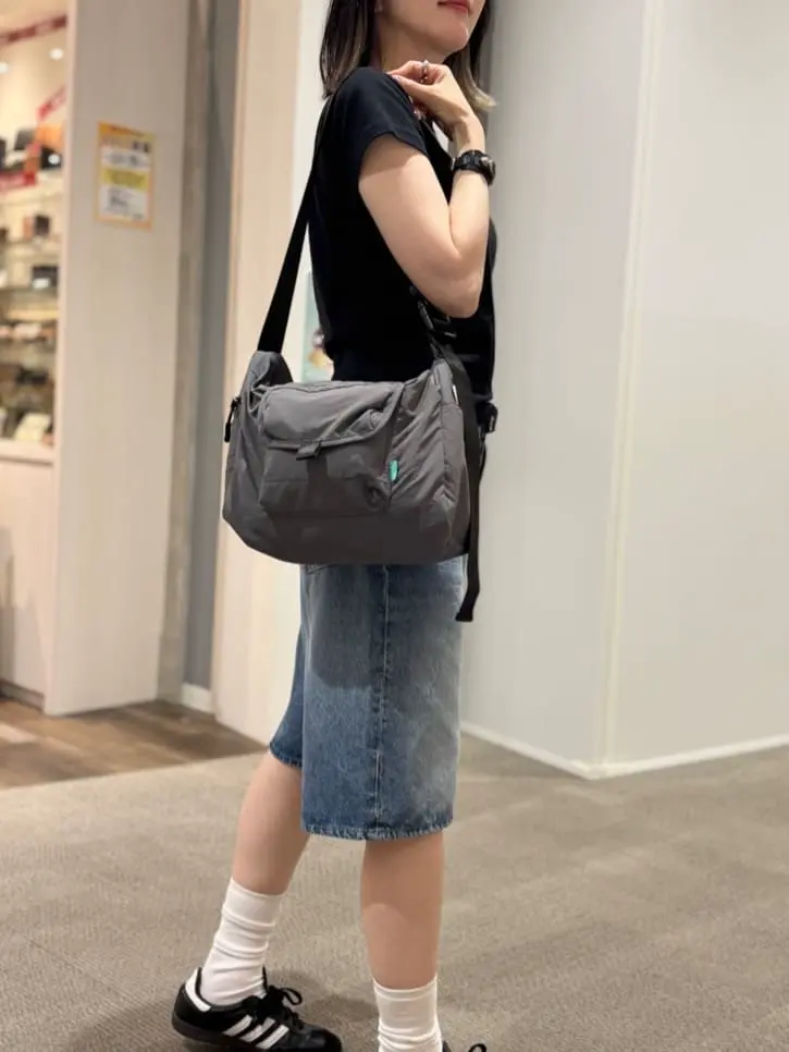 サミサミの投稿(1415815215366299648)